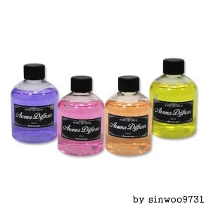 디퓨저 리필 200ml
